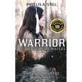 Warrior on the Western Waters: Dangerous Loyalties Book Three - Paperback