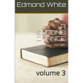 A Second Chance Volume 3 - Paperback