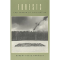 Forests: The Shadow of Civilization - Paperback