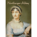 Northanger Abbey - Hardcover