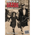 Daughter of the Razor: An Australian True Crime Story - Paperback