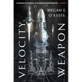 Velocity Weapon - Paperback