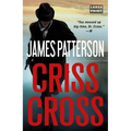 Criss Cross - Paperback
