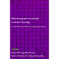 Unsupervised Learning: Foundations of Neural Computation - Paperback
