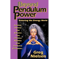 Beyond Pendulum Power - Paperback