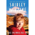 Sage-Ing While Age-Ing - Paperback