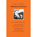Manifestly Haraway: Volume 37 - Paperback