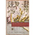 Anglo-Native Virginia: Trade, Conversion, and Indian Slavery in the Old Dominion, 1646-1722 - Hardcover