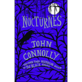 Nocturnes - Paperback