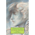 Collected Writings - Paperback