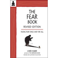 The Fear Book: Facing Fear Once and for All - Paperback
