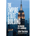 The Empire State Building - Paperback