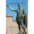 Constantine Revisited: Leithart, Yoder, and the Constantinian Debate - Hardcover