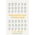 Thoughts for Young Men - Paperback