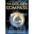 His Dark Materials: The Golden Compass (Book 1) - Paperback