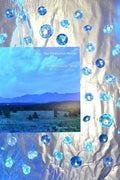 The Enchanted Mirror: Ancient Pawneeland - Paperback