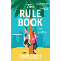 The Rule Book - Library Binding