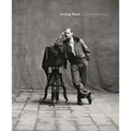 Irving Penn: Centennial - Hardcover
