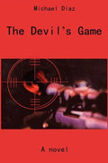 The Devil's Game - Paperback