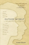 Outside Myself - Paperback