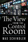 The View from the Control Room - Paperback