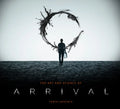 The Art and Science of Arrival - Hardcover