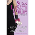 Nobody's Baby But Mine - Paperback