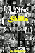 Life Skills - Paperback