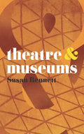 Theatre & Museums - Paperback