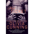 Hot Ticket - Paperback
