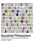 Squashed Philosophers - Paperback