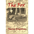 The Fox - Paperback