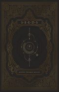Seeds - Paperback