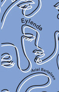 Eylenda - Paperback