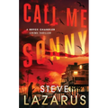 Call Me Sonny - Paperback