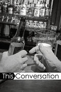 This Conversation - Paperback