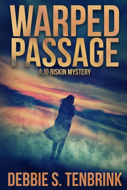 Warped Passage - Paperback