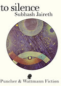 To Silence - Paperback