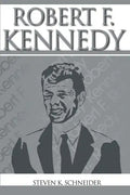 Robert F. Kennedy - Paperback