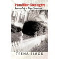 Familiar Stranger: Journal of a Rape Suvivor - Paperback