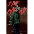 The Figure - Paperback