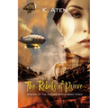 The Rebels of Psiere - Paperback