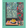 Matisse: Invitation to the Voyage - Paperback