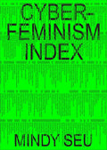 Cyberfeminism Index - Paperback
