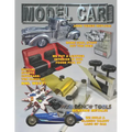 Model Car Builder: No. 33 - Paperback