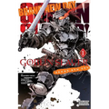 Goblin Slayer: Brand New Day, Vol. 1 - Paperback