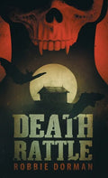 Death Rattle - Paperback