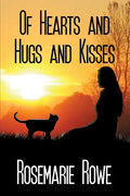 Of Hearts and Hugs and Kisses - Paperback