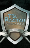 The Azerran Chronicles - Paperback