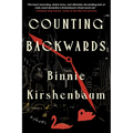 Counting Backwards - Hardcover